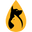 Promega4 Pets logo